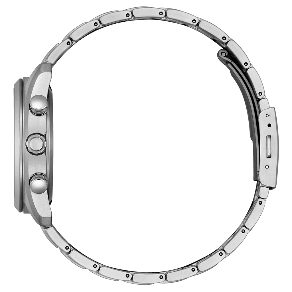 AT2590-59E - Titanium