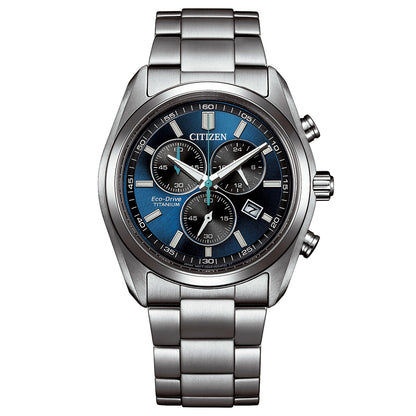AT2590-59L - Titanium