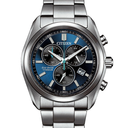AT2590-59L - Titanium