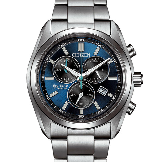 AT2590-59L - Titanium
