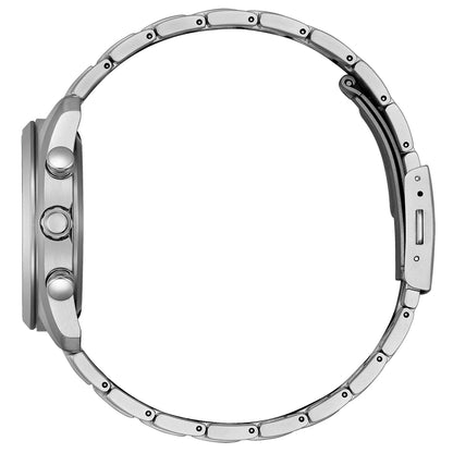 AT2590-59L - Titanium