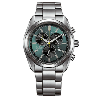 AT2590-59X - Titanium