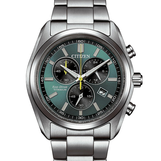 AT2590-59X - Titanium