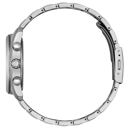 AT2590-59X - Titanium