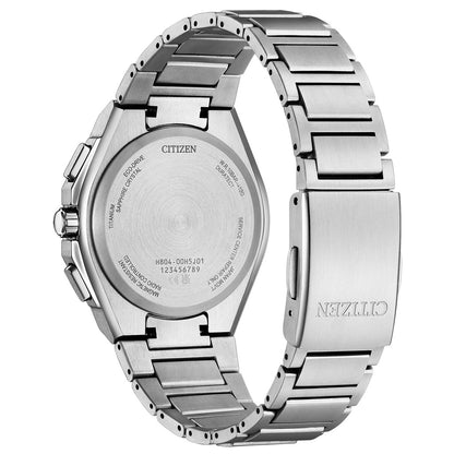 AT8300-58E