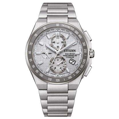 AT8391-52H