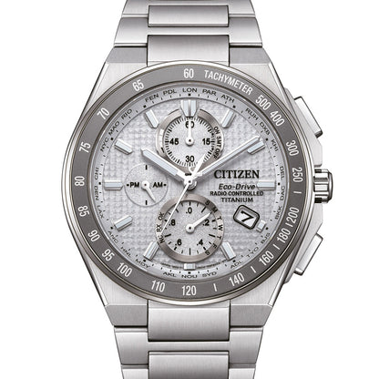 AT8391-52H