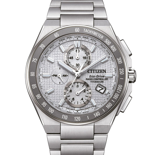 AT8391-52H