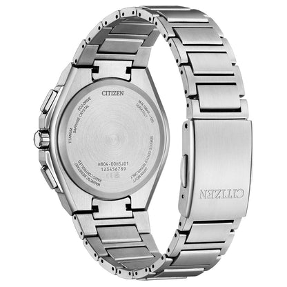 AT8300-58E