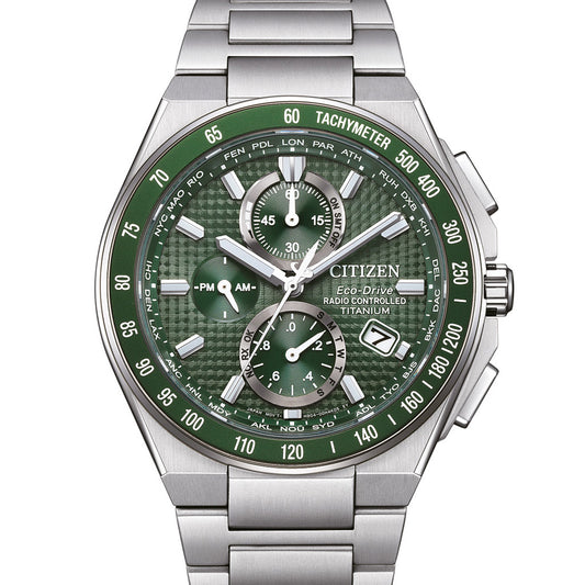 AT8398-53X