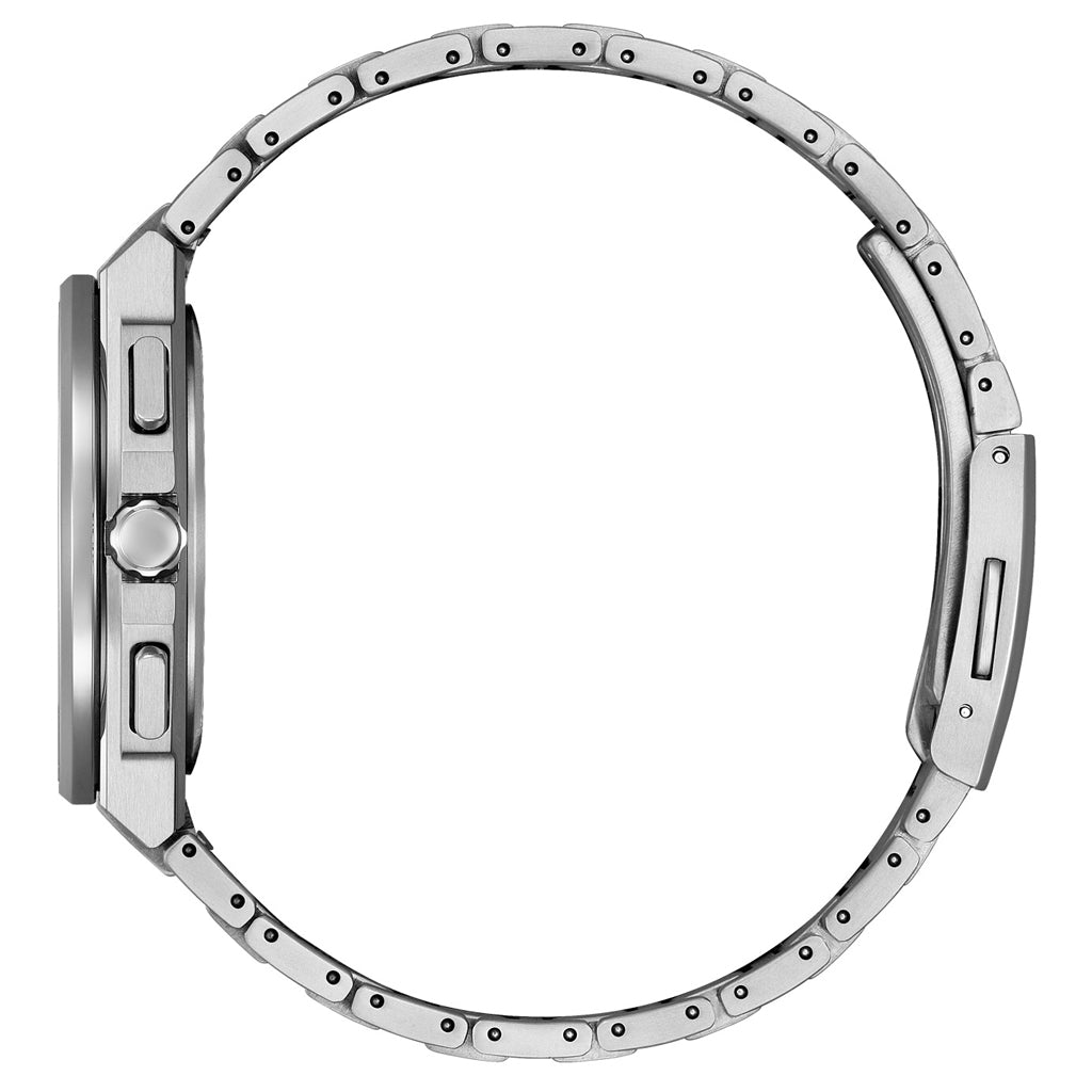 AT8398-53X