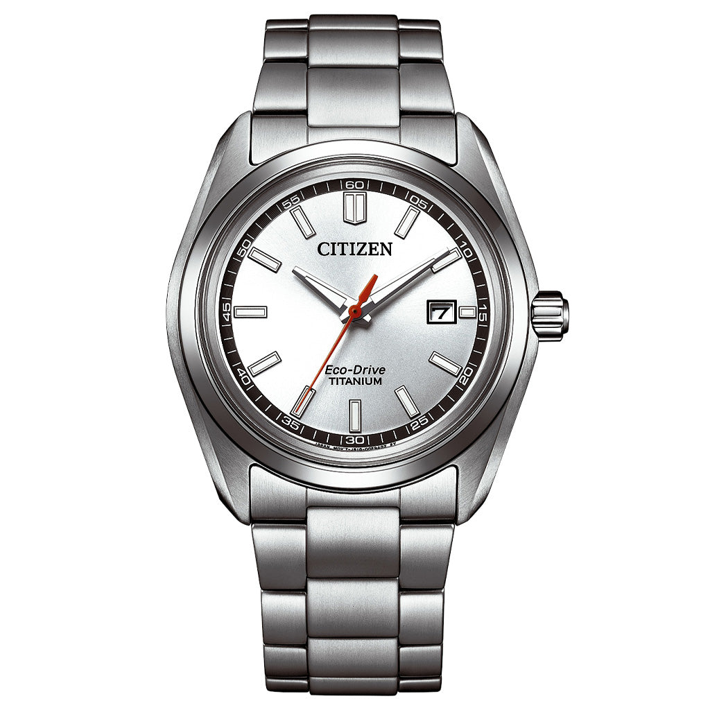 AW1900-50A - Titanium