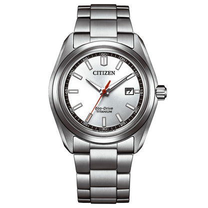 AW1900-50A - Titanium