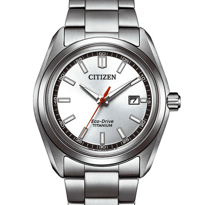 AW1900-50A - Titanium