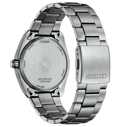 AW1900-50A - Titanium
