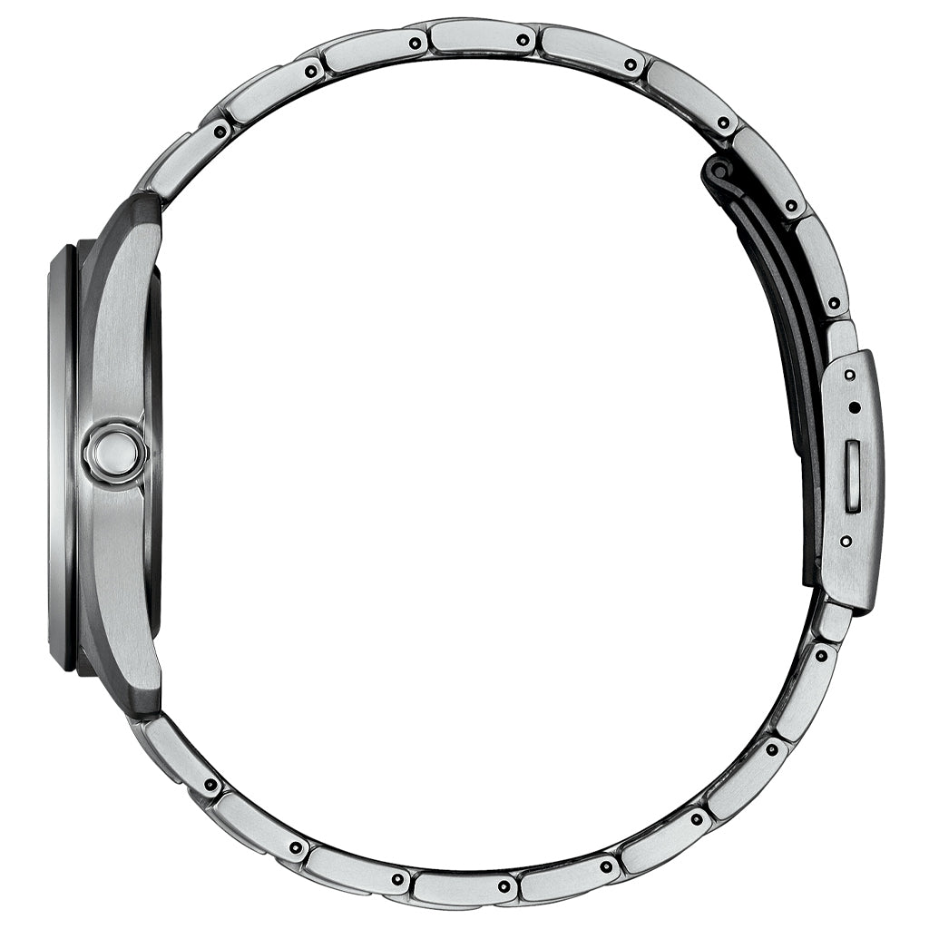 AW1900-50A - Titanium
