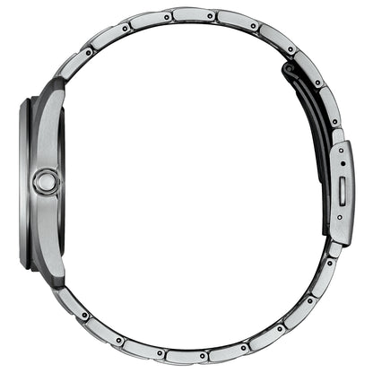 AW1900-50A - Titanium