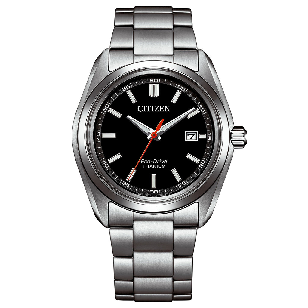 AW1900-50E - Titanium