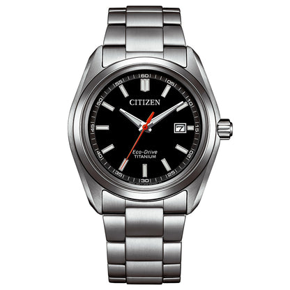 AW1900-50E - Titanium