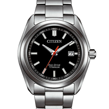 AW1900-50E - Titanium