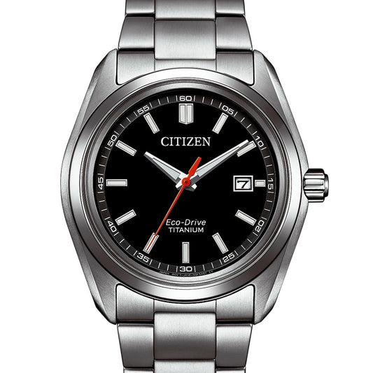 AW1900-50E - Titanium