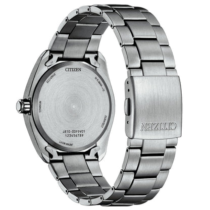AW1900-50E - Titanium