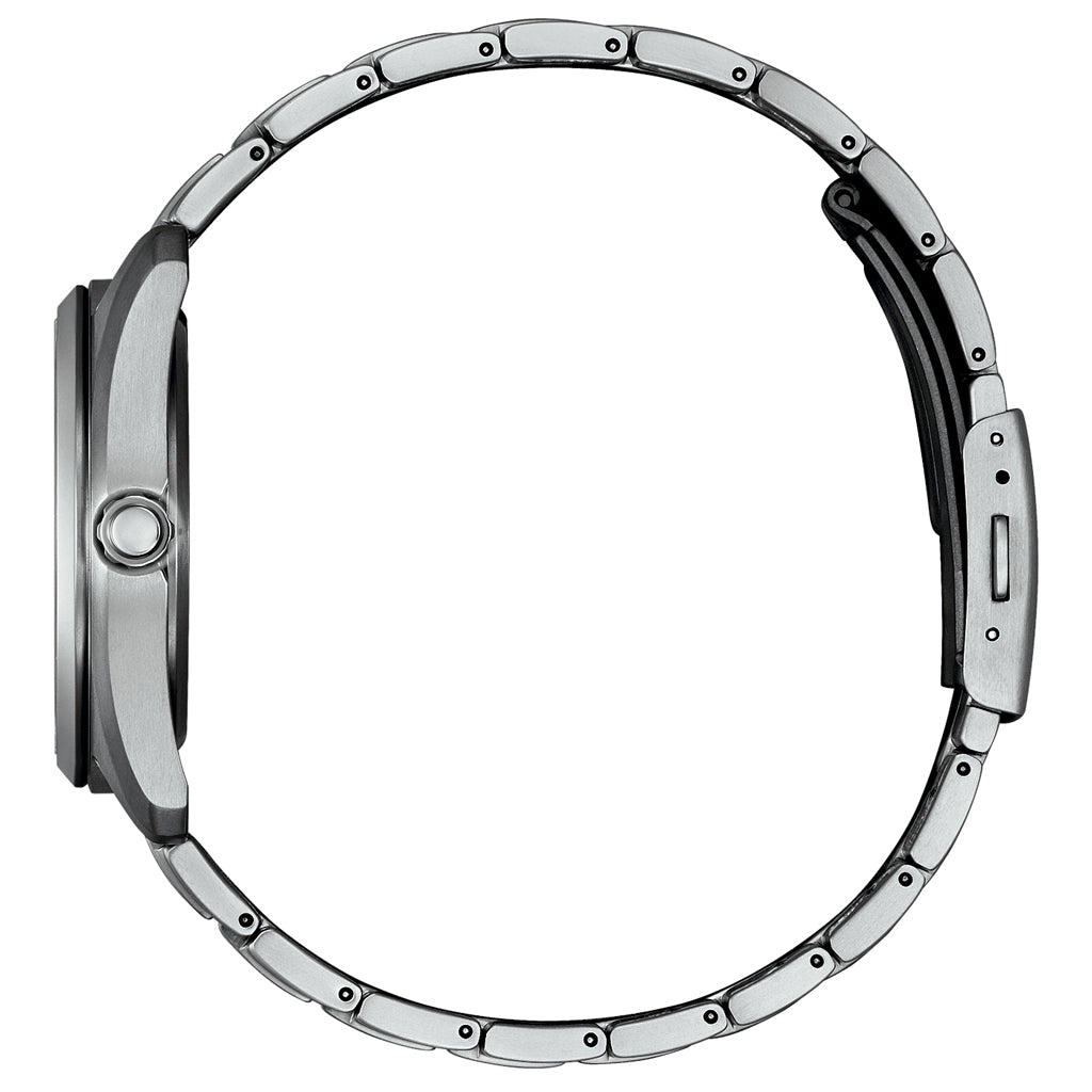 AW1900-50E - Titanium