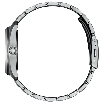 AW1900-50E - Titanium