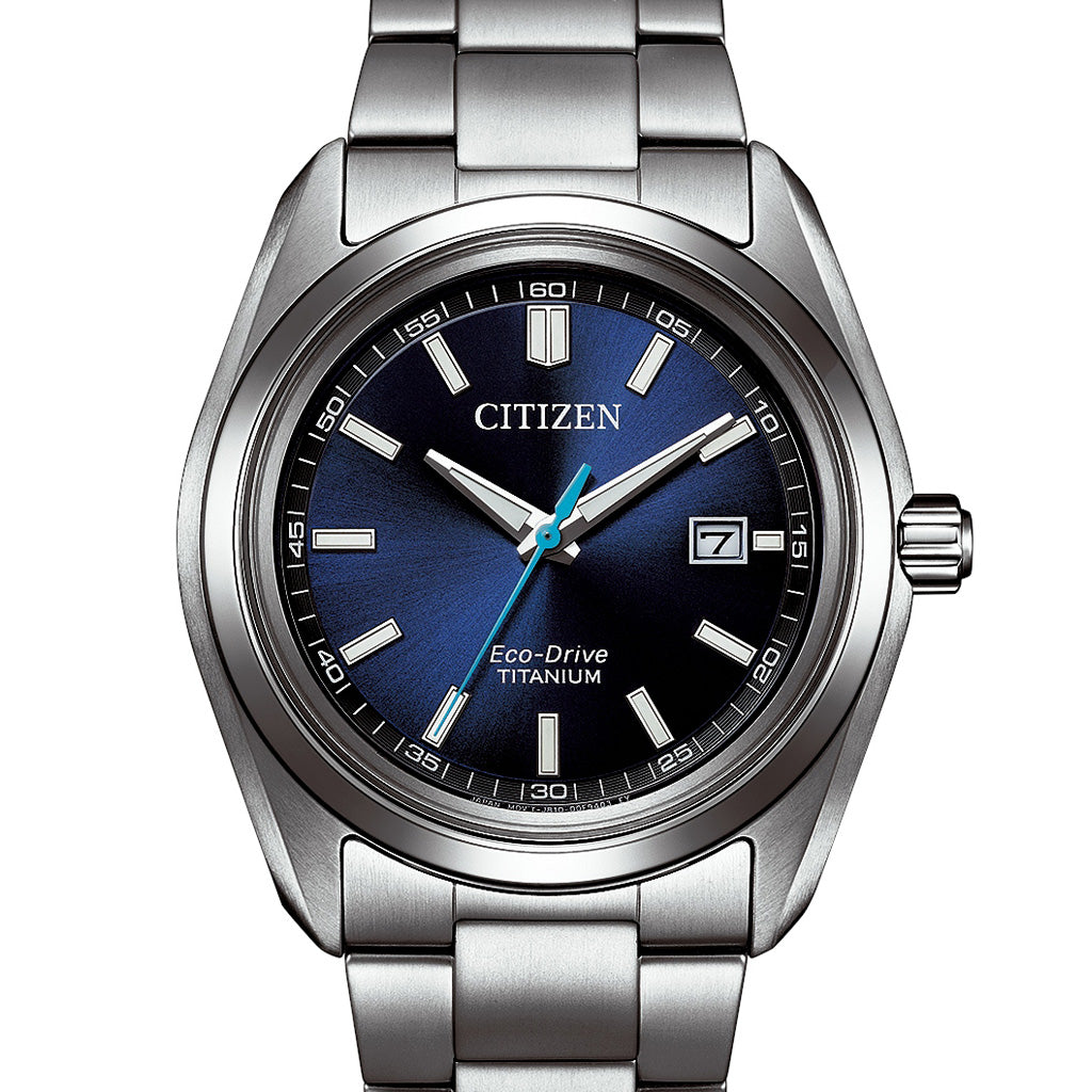 AW1900-50L - Titanium
