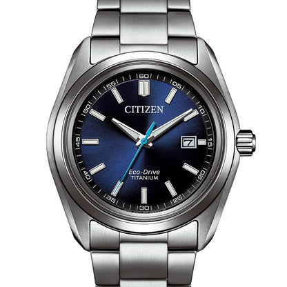 AW1900-50L - Titanium