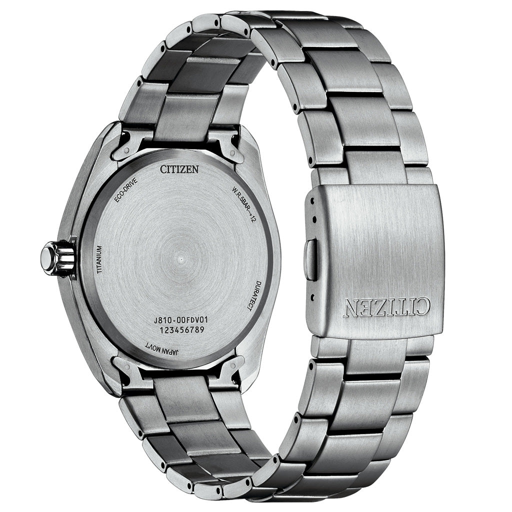 AW1900-50L - Titanium