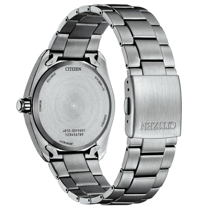 AW1900-50L - Titanium