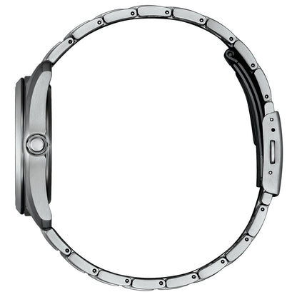 AW1900-50L - Titanium