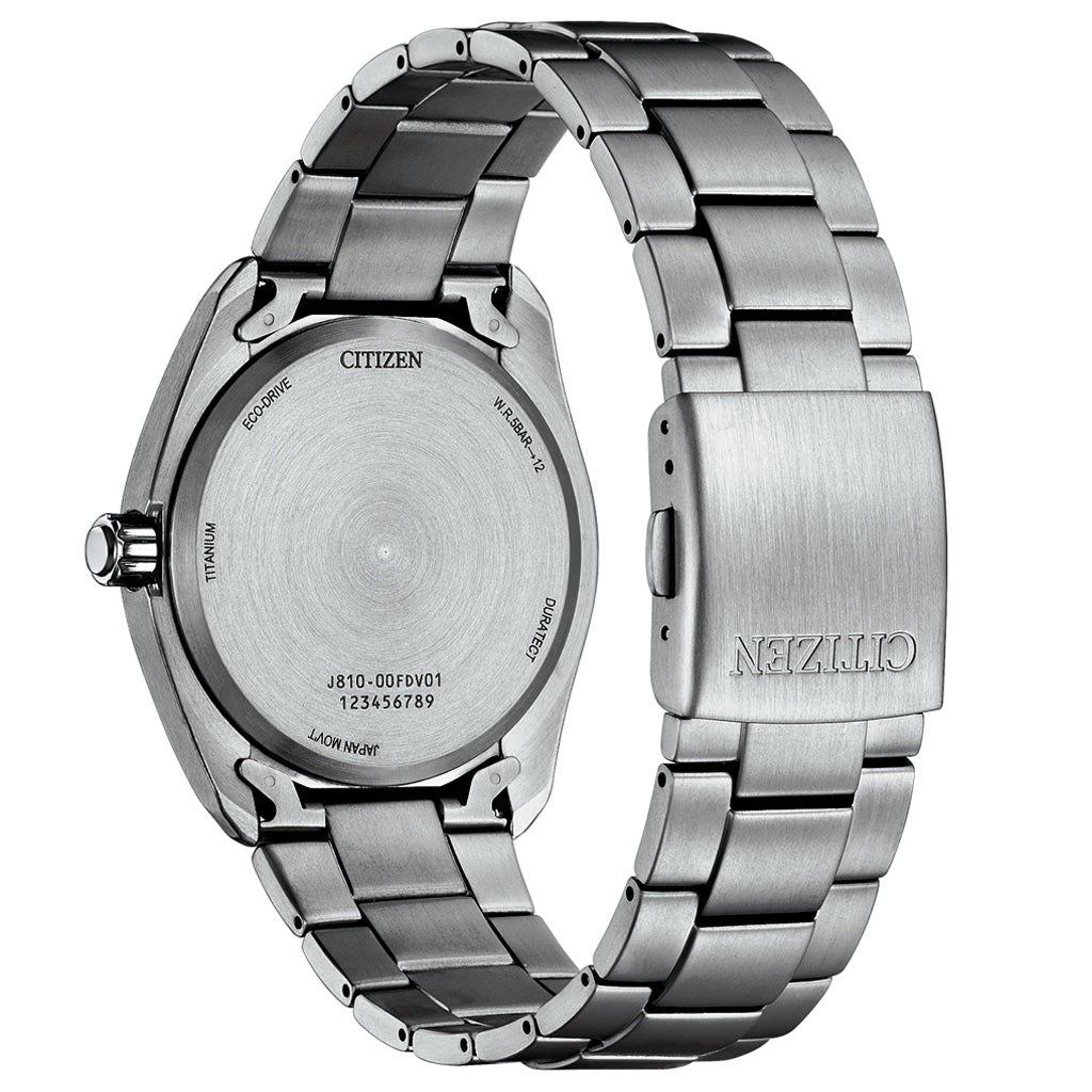 AW1900-50X - Titanium