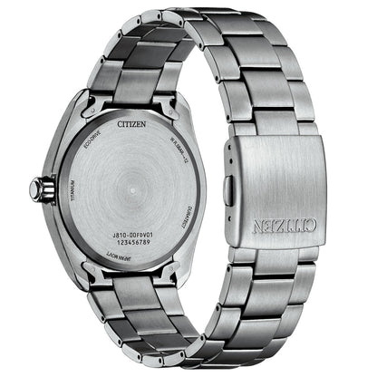 AW1900-50X - Titanium
