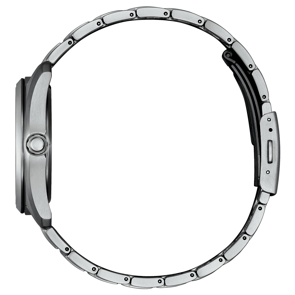 AW1900-50X - Titanium