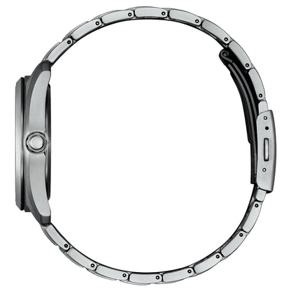 AW1900-50X - Titanium
