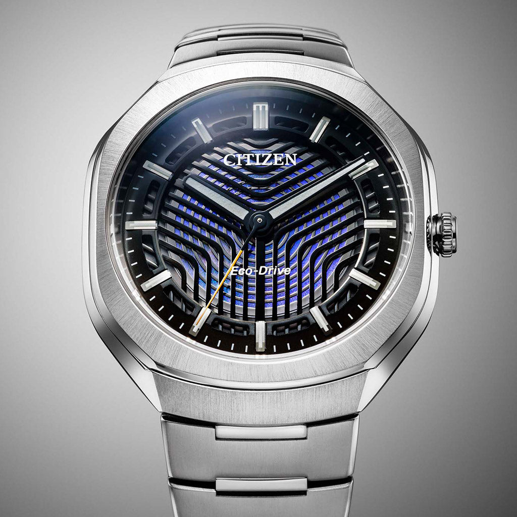 BJ6520-82L