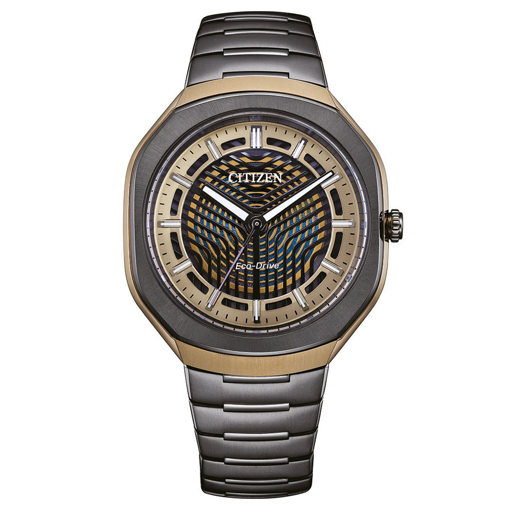 BJ6569-59X - Photon Limited Edition