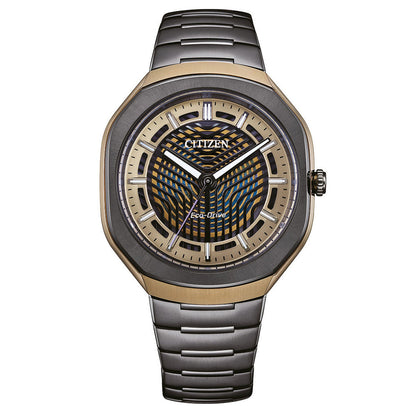 BJ6569-59X - Photon Limited Edition