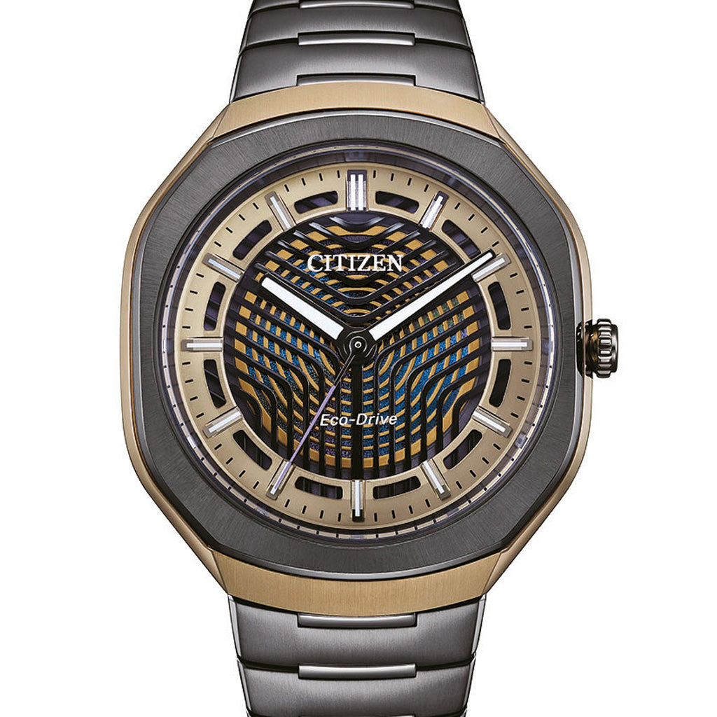 BJ6569-59X - Photon Limited Edition