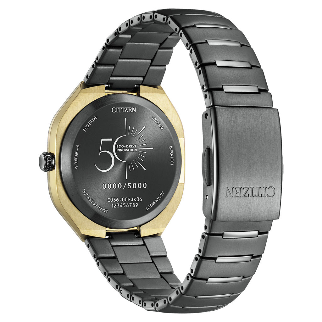 BJ6569-59X - Photon Limited Edition