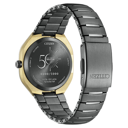 BJ6569-59X - Photon Limited Edition
