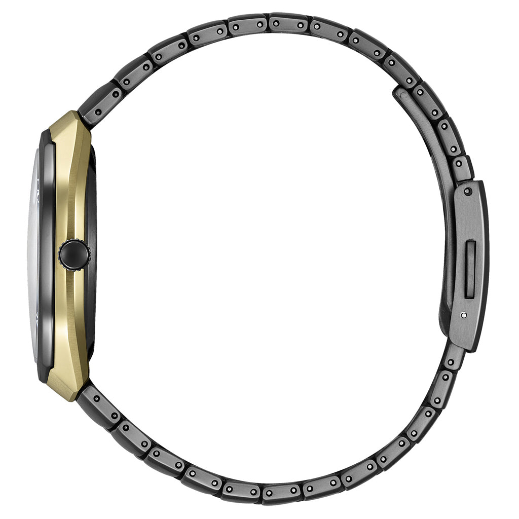 BJ6569-59X - Photon Limited Edition