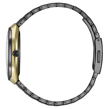 BJ6569-59X - Photon Limited Edition