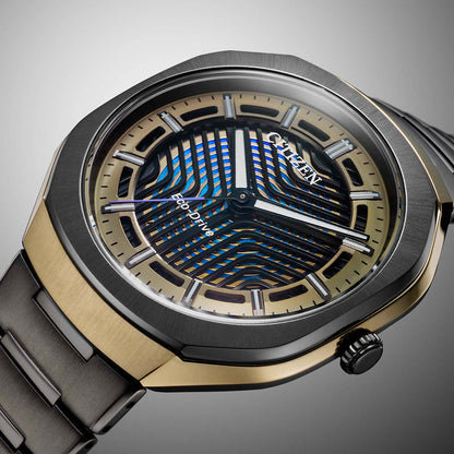 BJ6569-59X - Photon Limited Edition