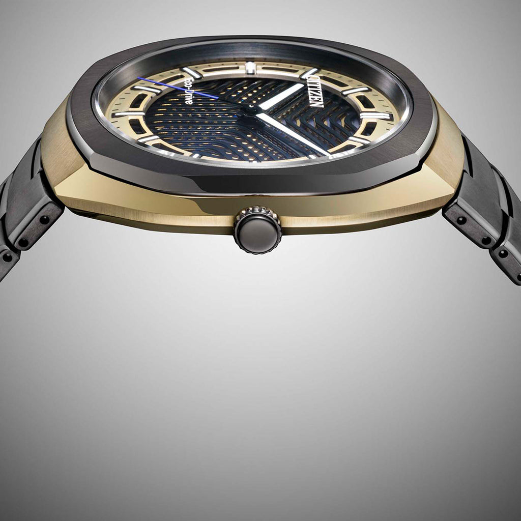 BJ6569-59X - Photon Limited Edition