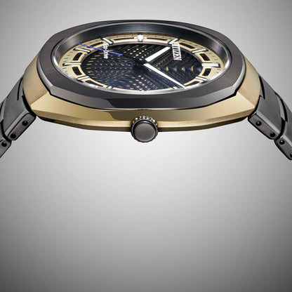 BJ6569-59X - Photon Limited Edition