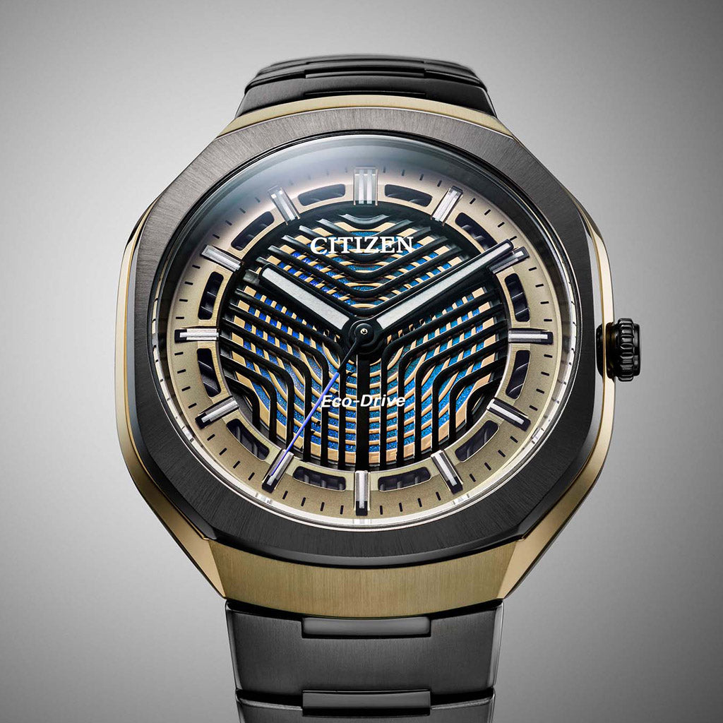 BJ6569-59X - Photon Limited Edition