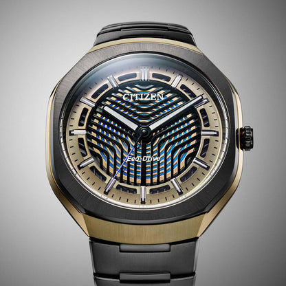 BJ6569-59X - Photon Limited Edition